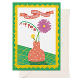 New Baby | Greeting Card
