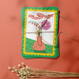 New Baby | Greeting Card