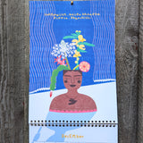 2026 Wall Calendar